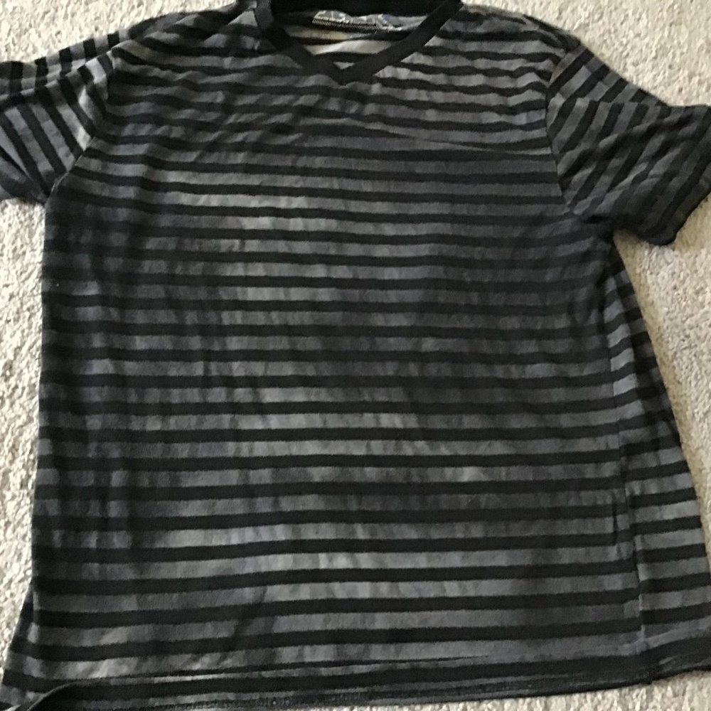 Jack boys tshirt size 14\16